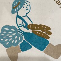 つくだ有機農業塾2026年度
