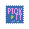 PICKIT ขายการ์ด รับหิ้ว 🌟