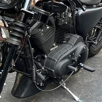 九晶車業//全台中古車、房地產、機車、買賣 貸款//
