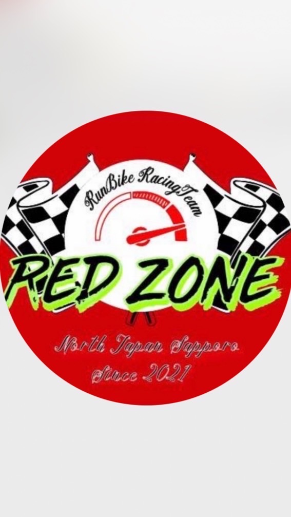 🏁RED ZONE🏁