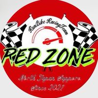 🏁RED ZONE🏁