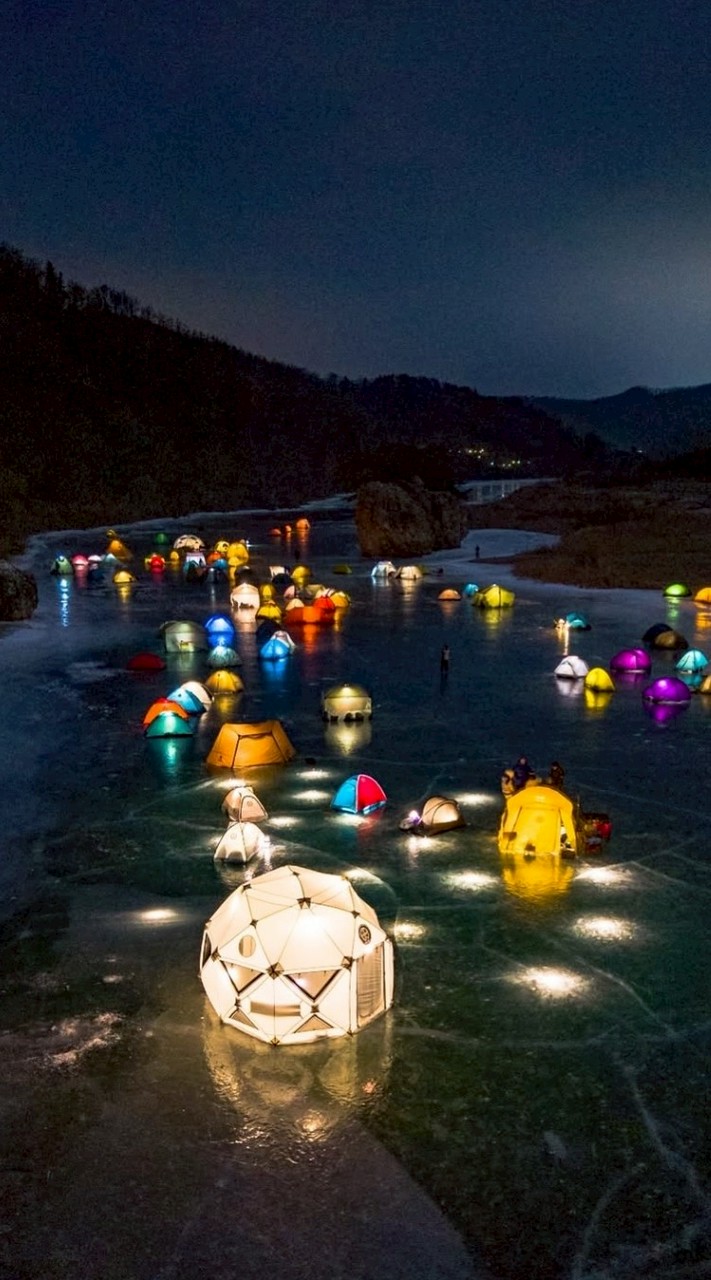 ExclusiveCamp(S.Pop)