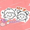 8/3-8/29CCY.JP童裝ʚɞ日本親飛代購