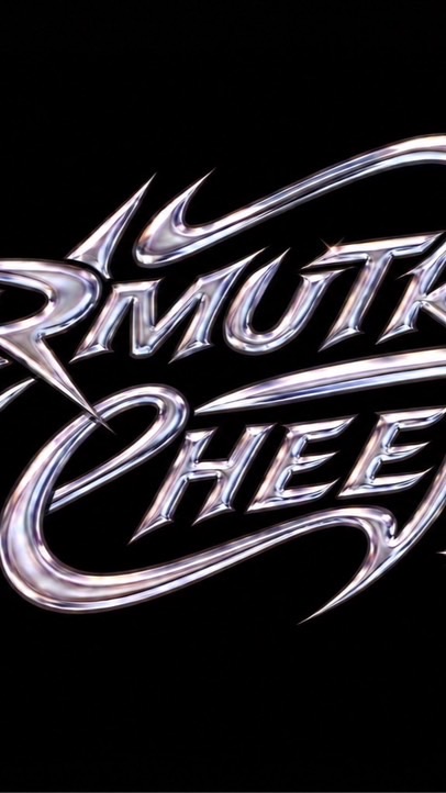 RMUTK CHEER