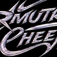 RMUTK CHEER