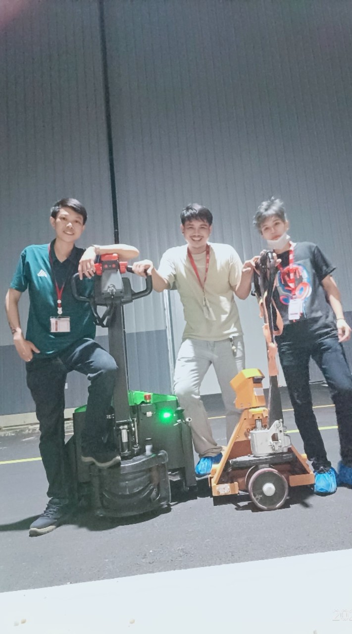 ฟุตบอล⚽ทีมเก่ง