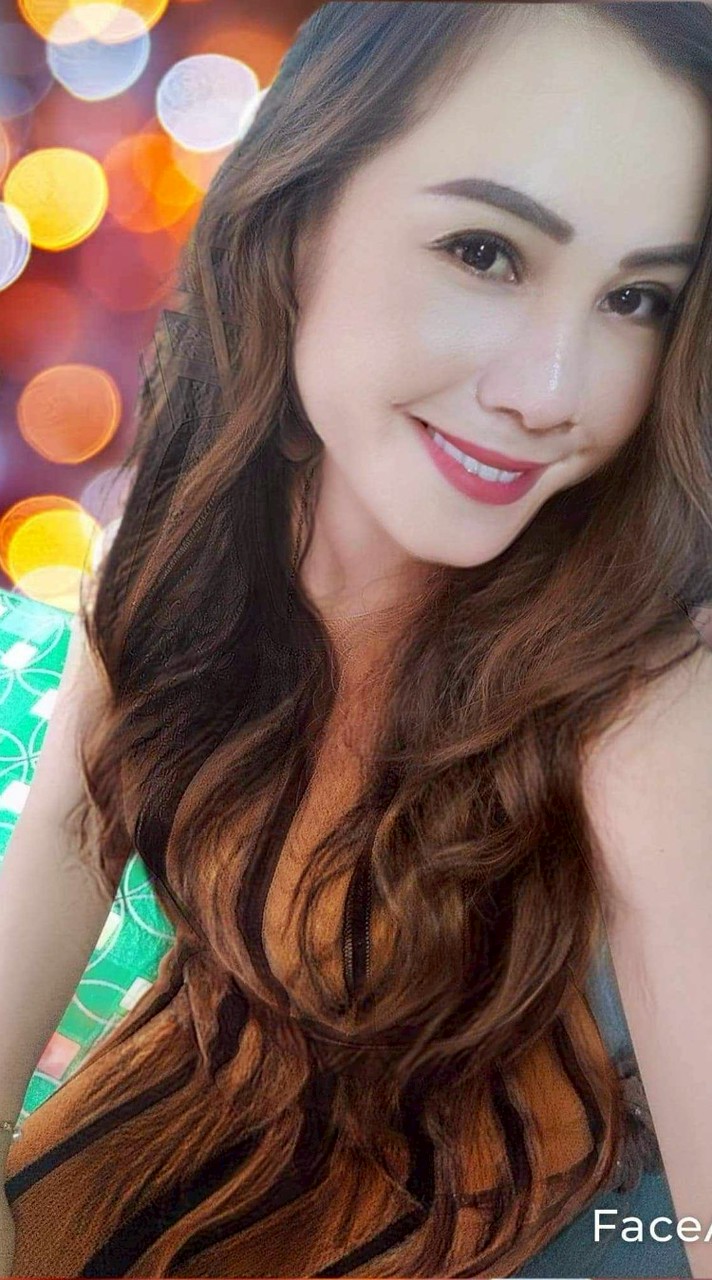 กระเป๋าแม่นาง