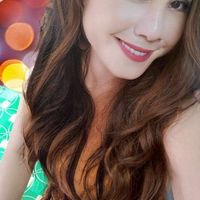 กระเป๋าแม่นาง