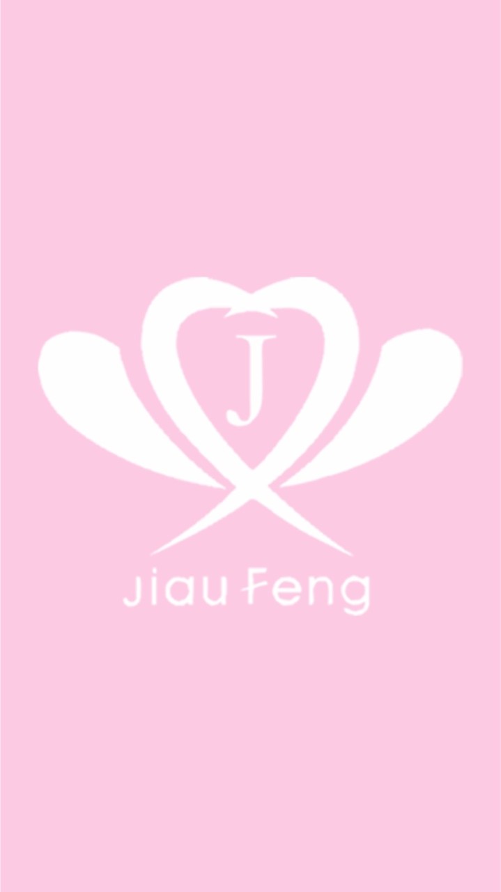 📢嬌豐埔里店-好康特報