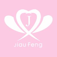 📢嬌豐埔里店-好康特報