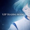 ⋆ 艾倫交易世界⋆ 《禁言》