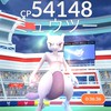 札幌🍀フレンドポケモンGO倶楽部