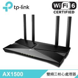 ◎最新WIFI 6技術|◎使用1.5GHz三核心處理器|◎更寬廣的覆蓋範圍最新WIFI6技術使用1.5GHz三核心處理器更寬廣的覆蓋範圍