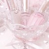 ꒰ KーPOPアイドルオーディション ꒱