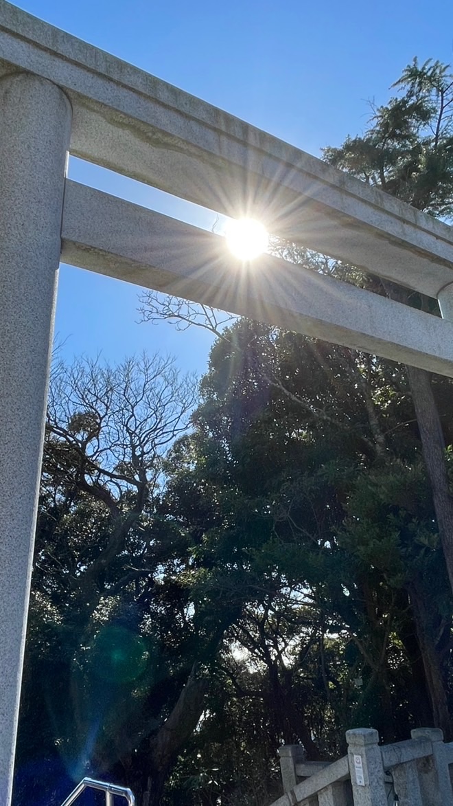 全国お寺　神社⛩御朱印巡り
