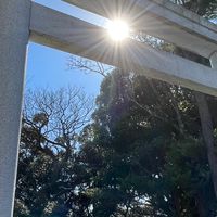 全国お寺　神社⛩御朱印巡り