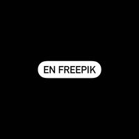 EN Freepik