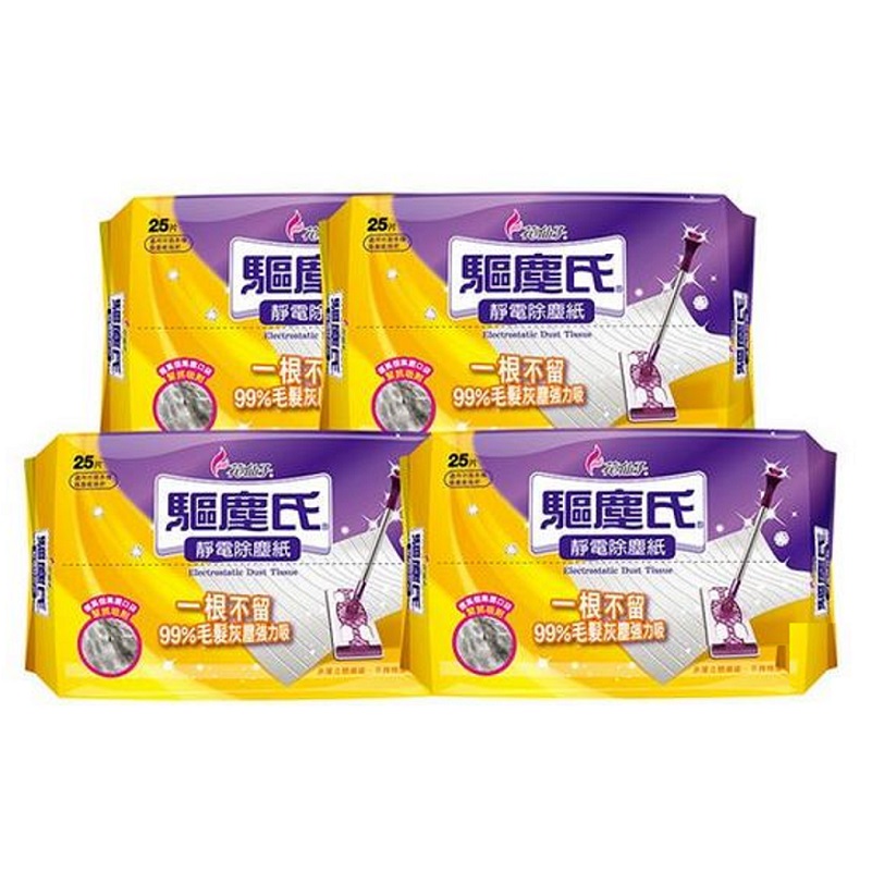 25片/包X4 ※ 製造日期與有效期限，商品成分與適用注意事項皆標示於包裝或產品中※ 本產品網頁因拍攝關係，圖檔略有差異，實際以廠商出貨為主※ 本產品文案若有變動敬請參照實際商品為準