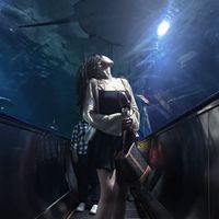 脾7超好🐳
