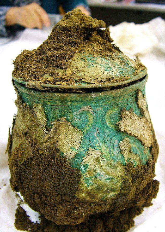 Jadikan Hobi Sebagai Pekerjaan, Perhatikan Apa yang Ditemukan Pria Ini! Bikin Tajir 7 Turunan