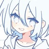 パトパト・折なりきり！！誰でも大歓迎