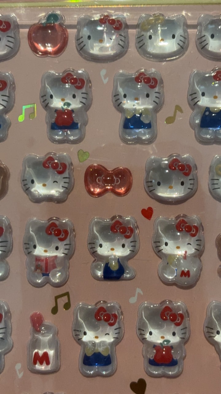 【下関】【門司】シール情報❤️少人数❤️