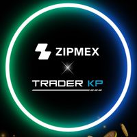 กลุ่มนักลงทุนCryptoด้วย Zipmex (by Trader KP)