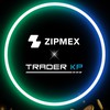 กลุ่มนักลงทุนCryptoด้วย Zipmex (by Trader KP)