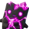 フォートナイト精霊、20人でギャラクシーゼロポイント配布！