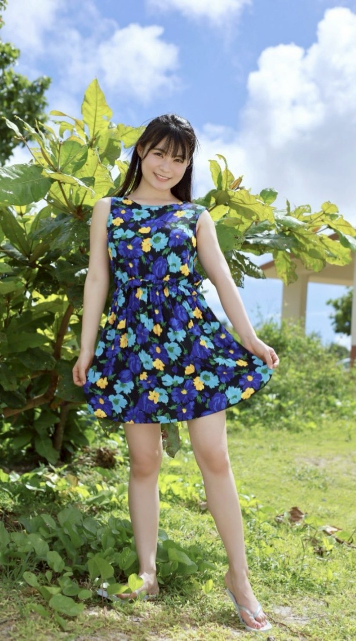 星名美津紀ちゃんが好きな人。おいで