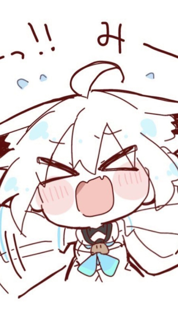 ホロリスとゲーム好き雑談とかや2号