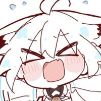 2代目ホロリスと雑談とゲームすき歓迎
