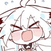 2代目ホロリスと雑談とゲームすき歓迎