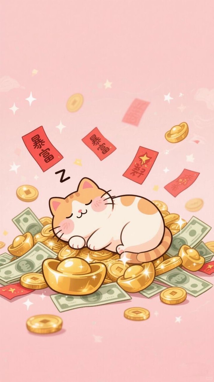 期貨後援會