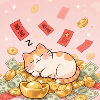 期貨後援會