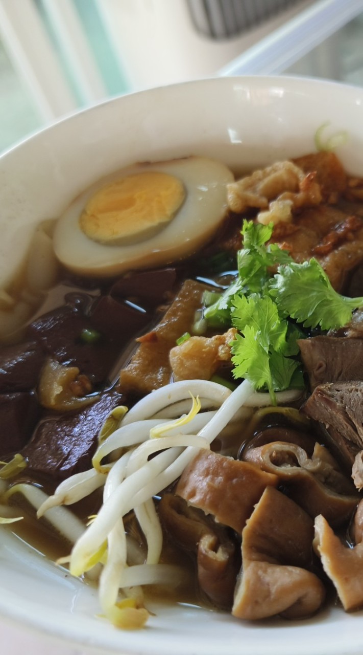 จั๊บเศรษฐี
