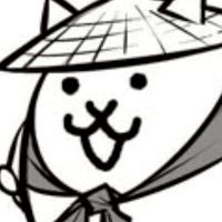 にゃんこ大戦争 誰でも大歓迎！