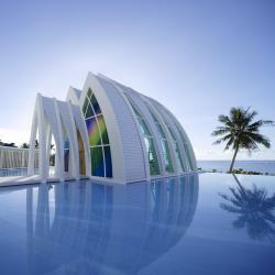 小孩(3~12歲)不佔床者扣NT2500元/人2足歲以下嬰兒費用:嬰兒(未滿兩歲)NT4000元/人(已含稅燃料費、不含簽證費)。指定單人房補價差(全程):NT5500元/人(本套券所指住房皆為兩人一