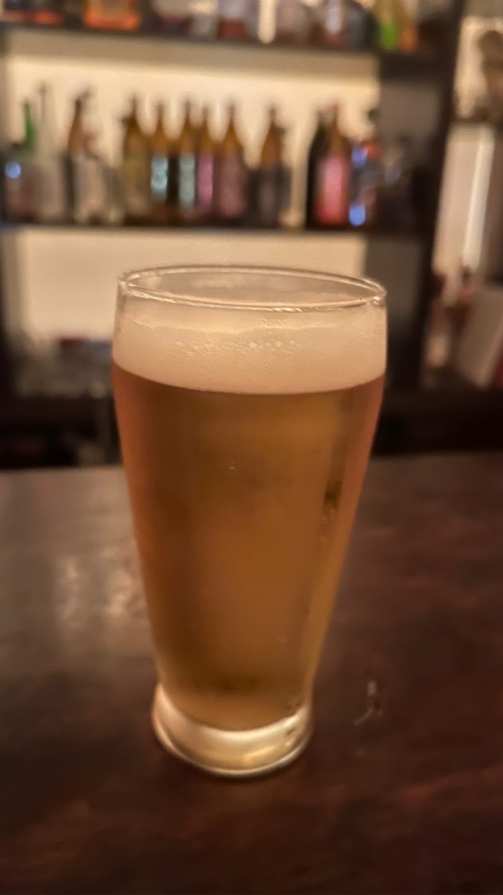 八事周辺で飲もう🍻(八事・塩釜口・いりなか メイン時々 今池・伏見・新栄・大須・栄・名駅・金山)