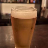 八事周辺で飲もう🍻(八事・塩釜口・いりなか メイン時々 今池・伏見・新栄・大須・栄・名駅・金山)