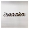 いささか- isasaka-