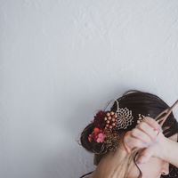 華ノ真白組