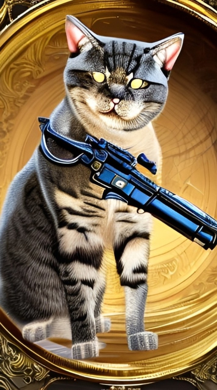 478wildcats