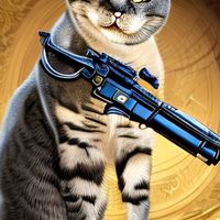 478wildcats