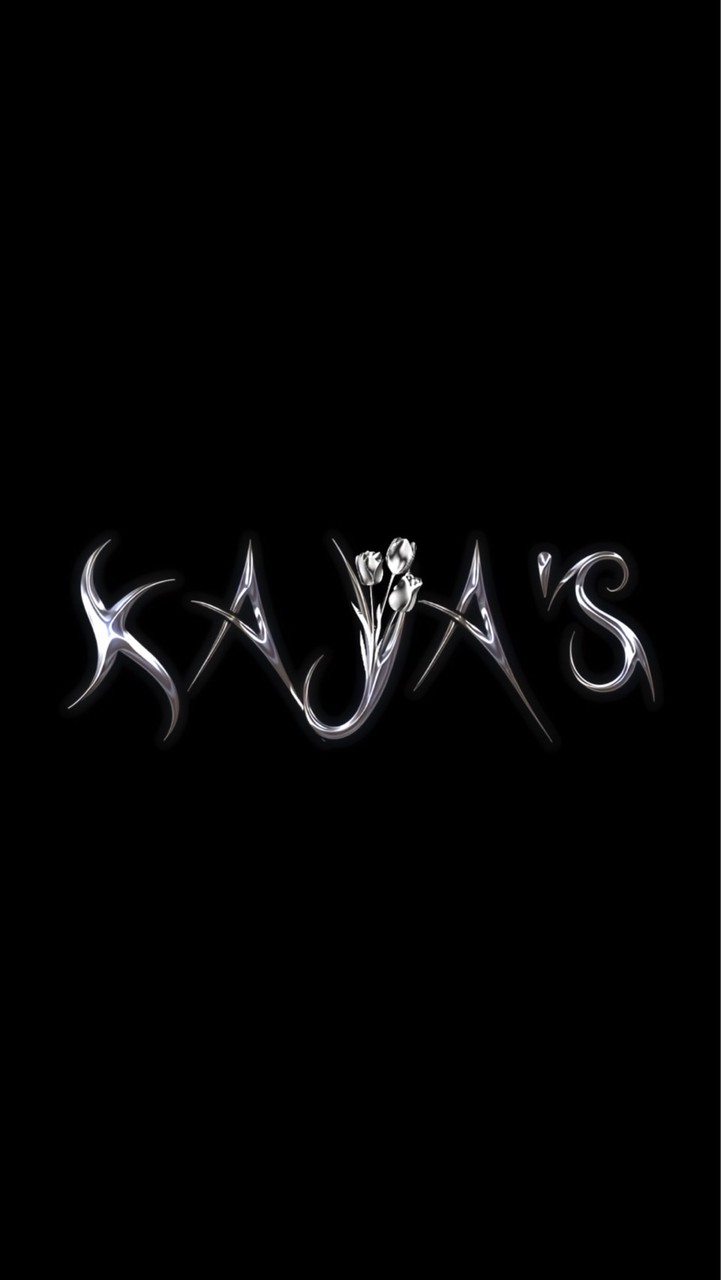 Kaya’s韓國連線代購/•᷅•᷄\୭ 2/9-2/15