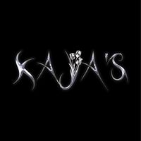 Kaya’s韓國連線代購/•᷅•᷄\୭ 2/9-2/15