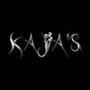 Kaya’s韓國連線代購/•᷅•᷄\୭ 2/9-2/15