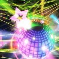 ブレインロットやってる人集合！