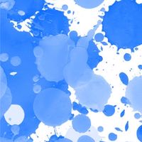 本気でイラスト上手くなりたい人のお絵描き部屋🐈‍⬛