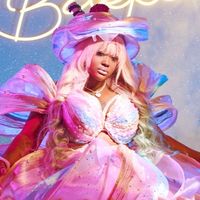 CupcakKe Thailnad Fanclub (Slurpers)
